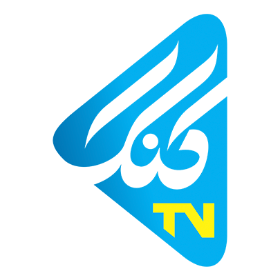لوگو شرکت همکار A