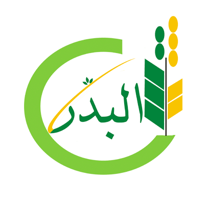 لوگو شرکت همکار B
