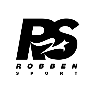 لوگو شرکت همکار L