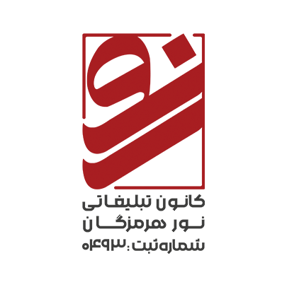 لوگو شرکت همکار J